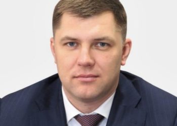 Вслед за арестом экс-главы Сочи с поста директора Водоканала уволился Юрковский