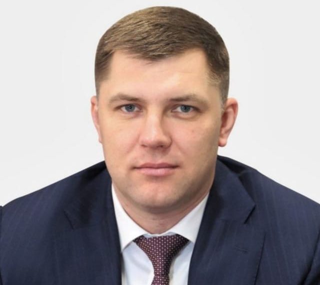 Вслед за арестом экс-главы Сочи с поста директора Водоканала уволился Юрковский