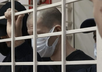 На Кубани осудили банду, которая насильно отнимала у людей жилье