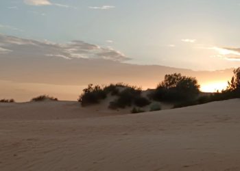 Прогноз погоды на выходные дни 12 и 13 октября 2024 года в Краснодарском крае