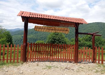 Среда и четверг в плане погоды устроят подлянку жителям Краснодарского края