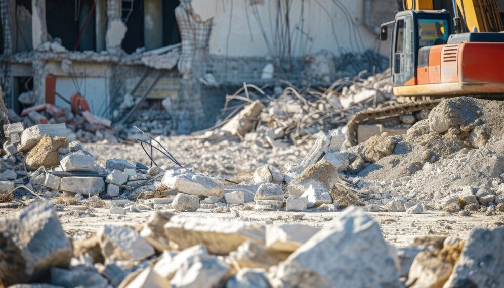 Власти Краснодара прокомментировали информацию о массовом сносе домов в городе