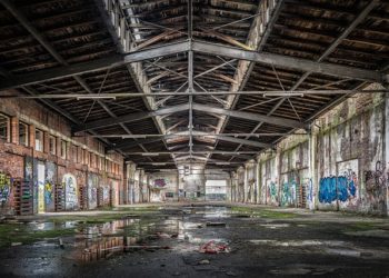 Кубанцам потребуется 28 лет, чтобы окупить взятый в кредит гараж