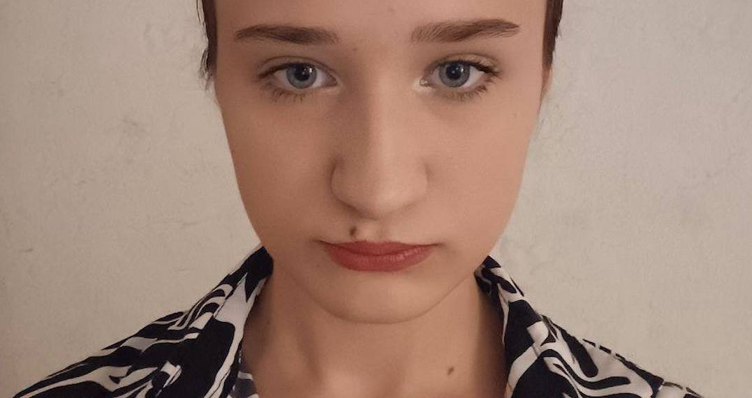 В Краснодаре три дня ищут 16-летнюю школьницу