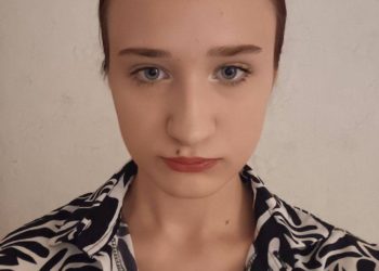 В Краснодаре три дня ищут 16-летнюю школьницу