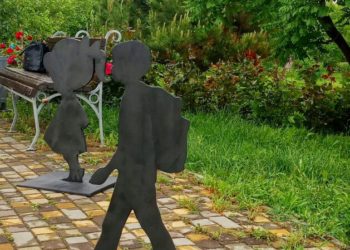 Волонтеры рассказали, как завершился поиск 7-летней девочки в Новороссийске