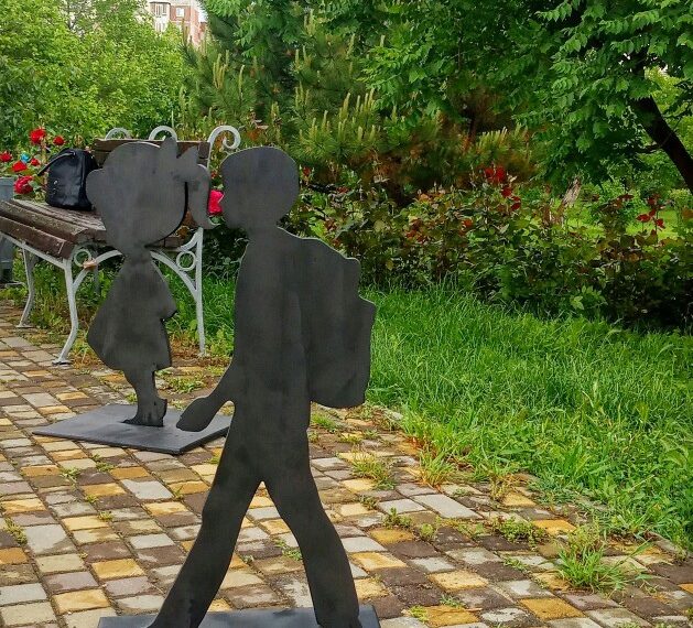 Волонтеры рассказали, как завершился поиск 7-летней девочки в Новороссийске