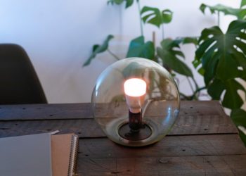 В Сочи две ночи 9 и 10 октября не будет света на ряде улиц