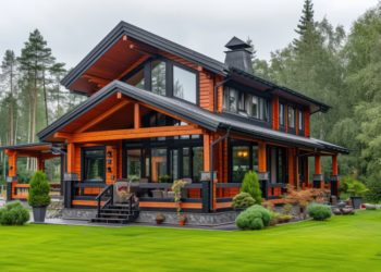 Выкладываем на продажу: Сколопендры атаковали один из округов Новороссийска