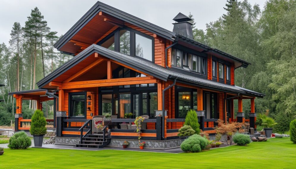 Выкладываем на продажу: Сколопендры атаковали один из округов Новороссийска