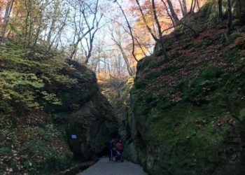 Метеорологи рассказали о неожиданном начале ноября в Краснодарском крае