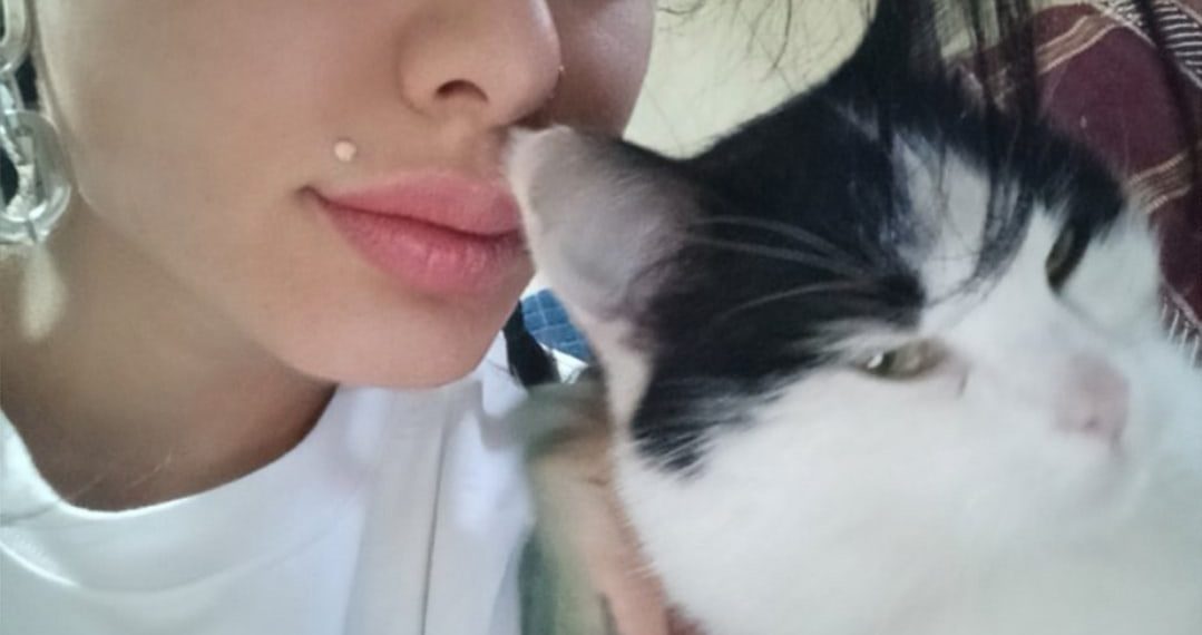 Стали известны подробности гибели в Сочи модели Кристины Рэй