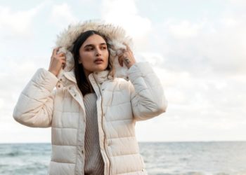 Синоптики рассказали, когда жители Кубани наденут теплые куртки