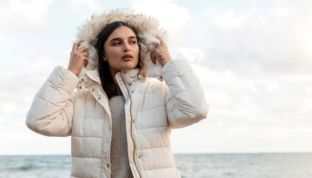 Синоптики рассказали, когда жители Кубани наденут теплые куртки