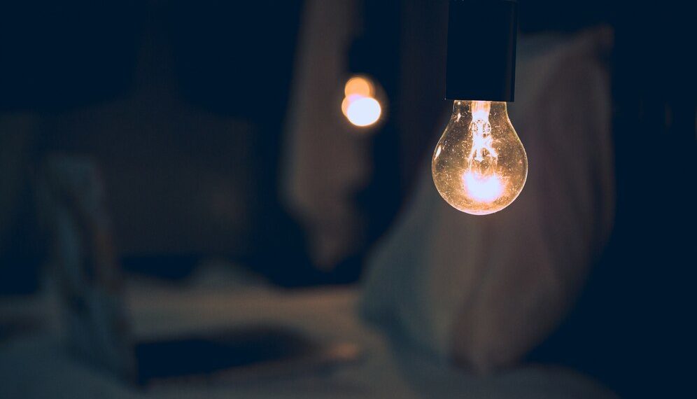 В Сочи 16 октября более 40 улиц из-за ремонта останутся без света