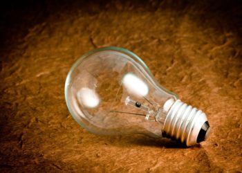 Стало известно, на каких улицах Сочи не будет света 10 октября 2024 года