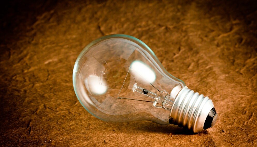 Стало известно, на каких улицах Сочи не будет света 10 октября 2024 года