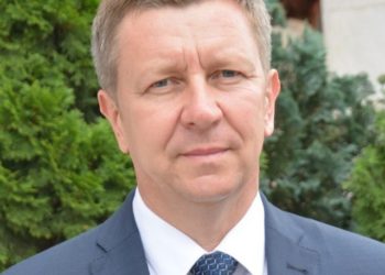 Глава Крымского района Лесь назвал фейком информацию о своем задержании