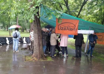 На Кубани прекращен поиск пропавшего три дня назад 10-летнего мальчика