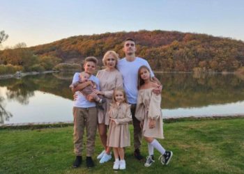 В Краснодарском крае увеличат маткапитал для семей с детьми до 160 тыс. рублей