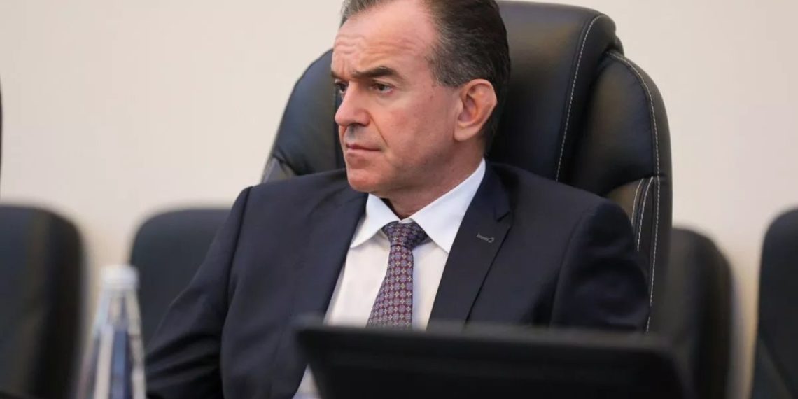 На Кубани объявили о повышении зарплат для педагогов, врачей и социальных работников