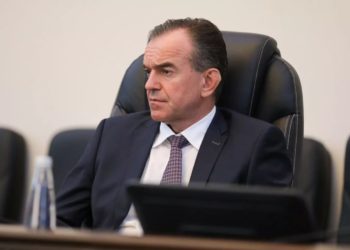 На Кубани объявили о повышении зарплат для педагогов, врачей и социальных работников