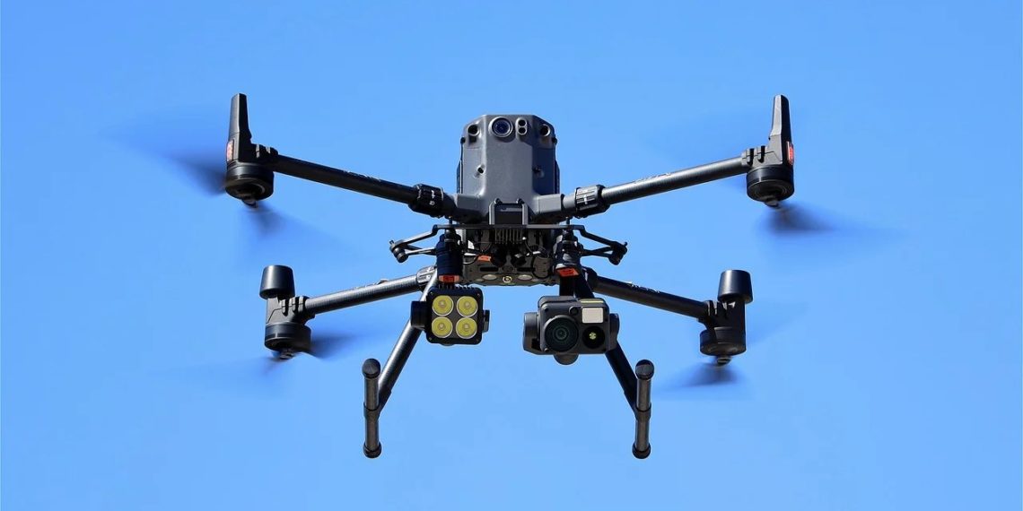 Минобороны России: средства ПВО сбили 17 беспилотников над Краснодарским краем