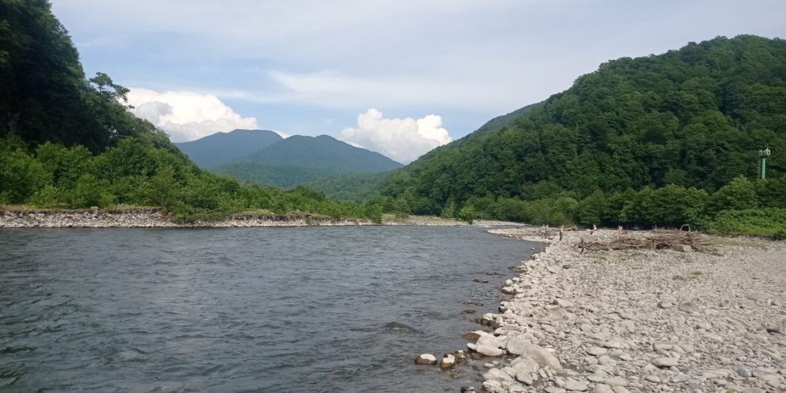 Синоптики назвали дату, когда температура резко обрушится в Краснодарском крае