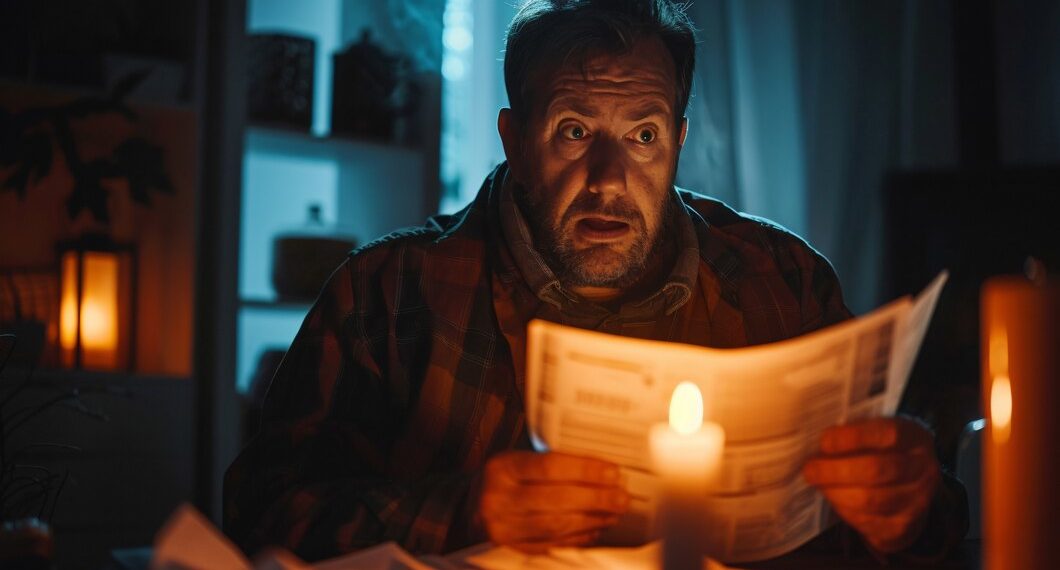 Опубликован список улиц в Сочи, где отключат свет 3 октября