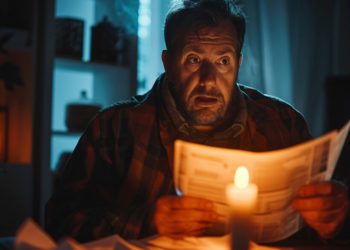 Опубликован список улиц в Сочи, где отключат свет 3 октября