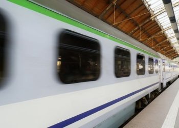 Глава Краснодара назвал проблемы транспортного развития города «головной болью»