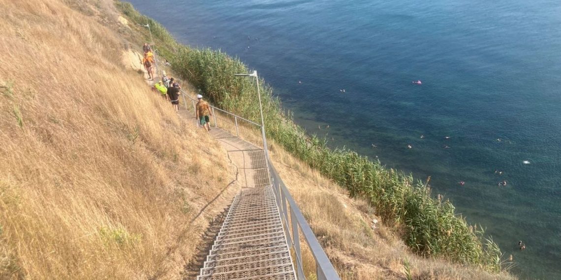 В последний день октября на Кубани ударят заморозки