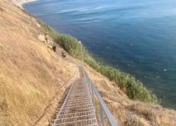 В последний день октября на Кубани ударят заморозки