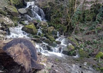 Погода приготовила неприятный сюрприз на этой неделе в Краснодарском крае