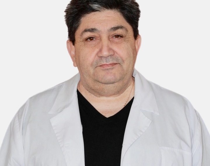 В Сочи второй врач умер спустя непродолжительное время после дня рождения