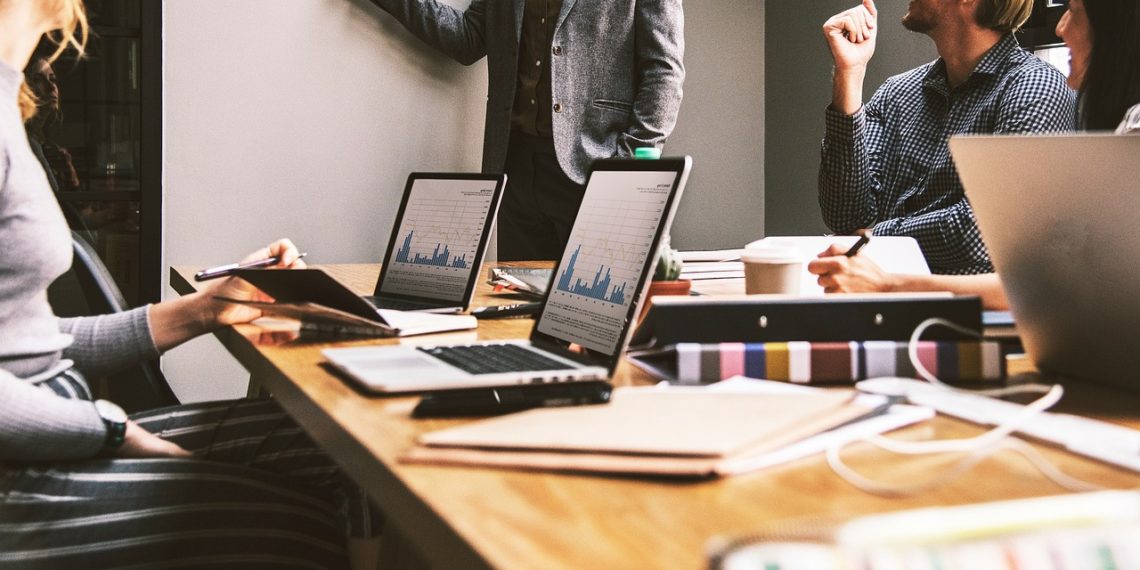 Длинная рабочая неделя началась в Краснодаре 28 октября