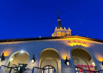 Погода приготовила приятный сюрприз жителям Кубани в начале новой недели