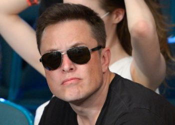 Мэр Анапы предложил Илону Маску стать казаком, если он проявит себя