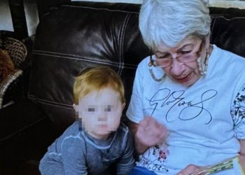 После задержания дочери скончалась тёща экс-мэра Сочи Алексея Копайгородского