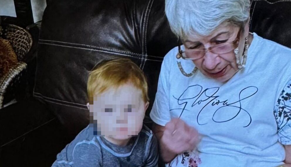 После задержания дочери скончалась тёща экс-мэра Сочи Алексея Копайгородского