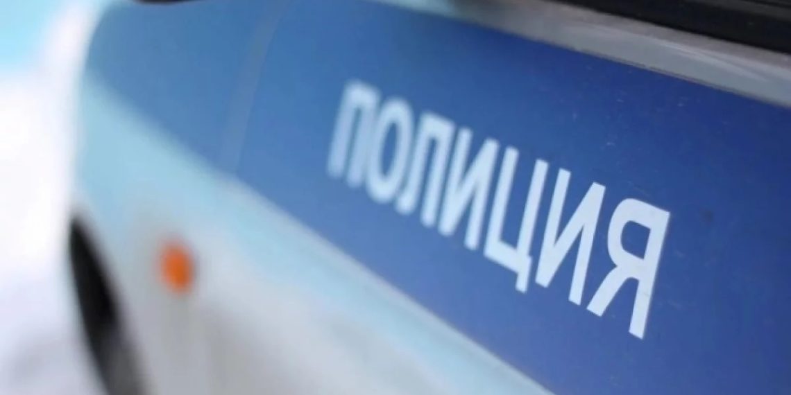 Участники погони со стрельбой в Краснодаре остаются под арестом