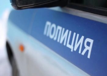 Участники погони со стрельбой в Краснодаре остаются под арестом