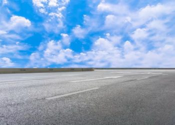 Создатели трассы Джубга — Сочи работают над сокращением числа тоннелей