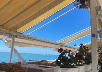 Прогноз погоды на неделю с 11 по 17 ноября 2024 года в Краснодарском крае