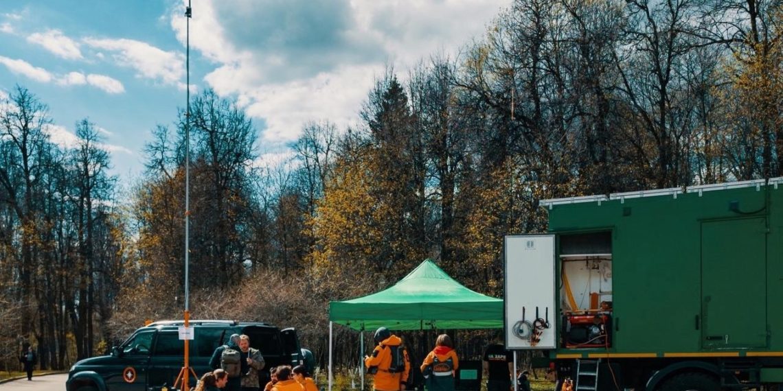 На Кубани за октябрь 2024 года нашли погибшими 13 пропавших человек