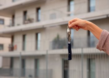 Эксперты: на Кубани за год резко вырос спрос на посуточную аренду квартир