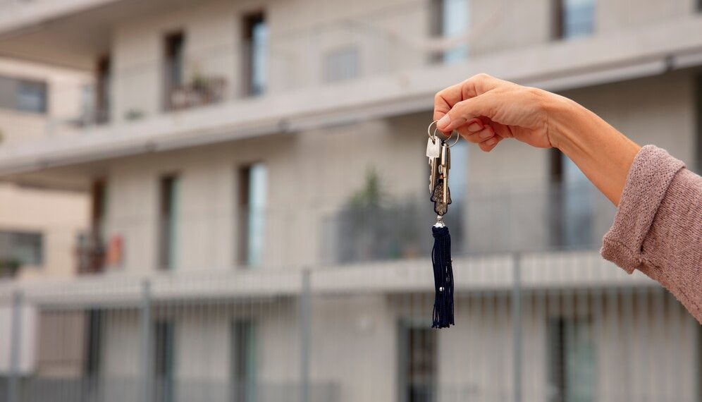 Эксперты: на Кубани за год резко вырос спрос на посуточную аренду квартир