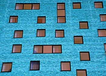 Прокуратура требует конфисковать квартиру министра из Перми в Сочи