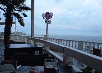 Прогноз погоды на пятницу 8 ноября 2024 года в Краснодарском крае