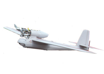 Минобороны: за ночь в небе над Кубанью нейтрализовано 36 беспилотников ВСУ